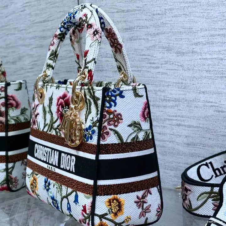 Fashionrep 2304YA0052 Dio Bag 0603